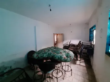 Comprar Casa / Padr&atilde;o em S&atilde;o Jos&eacute; do Rio Preto R$ 330.000,00 - Foto 13