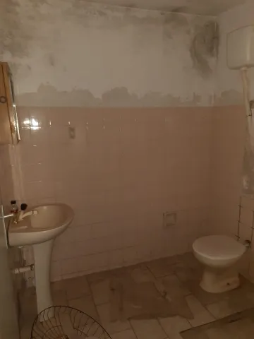 Comprar Casa / Padr&atilde;o em S&atilde;o Jos&eacute; do Rio Preto R$ 330.000,00 - Foto 14