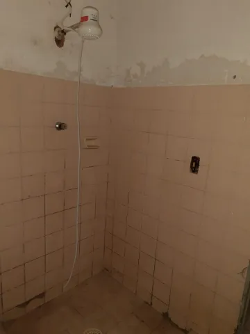 Comprar Casa / Padr&atilde;o em S&atilde;o Jos&eacute; do Rio Preto R$ 330.000,00 - Foto 15