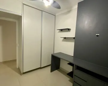 Alugar Apartamento / Padr&atilde;o em S&atilde;o Jos&eacute; do Rio Preto R$ 1.100,00 - Foto 2