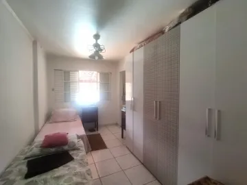 Comprar Casa / Padr&atilde;o em S&atilde;o Jos&eacute; do Rio Preto R$ 900.000,00 - Foto 11