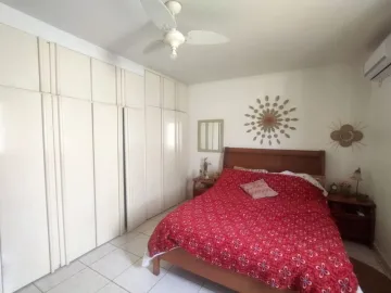 Comprar Casa / Padr&atilde;o em S&atilde;o Jos&eacute; do Rio Preto R$ 900.000,00 - Foto 10