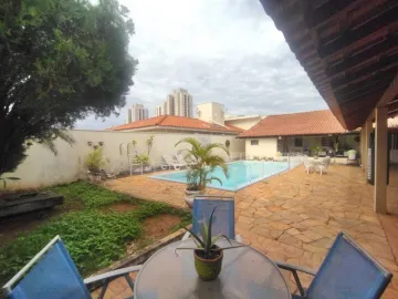 Comprar Casa / Padr&atilde;o em S&atilde;o Jos&eacute; do Rio Preto R$ 900.000,00 - Foto 16