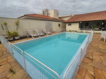 Comprar Casa / Padr&atilde;o em S&atilde;o Jos&eacute; do Rio Preto R$ 900.000,00 - Foto 2