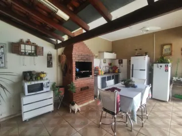 Comprar Casa / Padr&atilde;o em S&atilde;o Jos&eacute; do Rio Preto R$ 900.000,00 - Foto 8