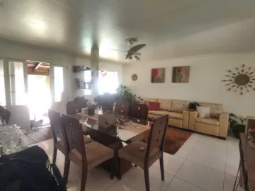 Comprar Casa / Padr&atilde;o em S&atilde;o Jos&eacute; do Rio Preto R$ 900.000,00 - Foto 5