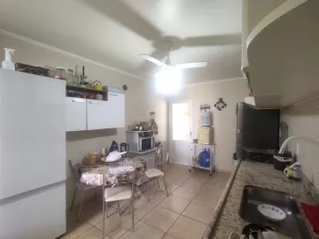 Comprar Casa / Padr&atilde;o em S&atilde;o Jos&eacute; do Rio Preto R$ 900.000,00 - Foto 6