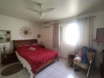 Comprar Casa / Padr&atilde;o em S&atilde;o Jos&eacute; do Rio Preto R$ 900.000,00 - Foto 9