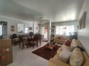 Comprar Casa / Padr&atilde;o em S&atilde;o Jos&eacute; do Rio Preto R$ 900.000,00 - Foto 4