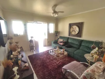 Comprar Casa / Padr&atilde;o em S&atilde;o Jos&eacute; do Rio Preto R$ 900.000,00 - Foto 3