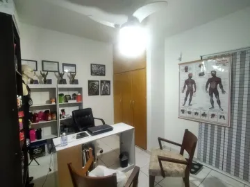 Comprar Casa / Padr&atilde;o em S&atilde;o Jos&eacute; do Rio Preto R$ 900.000,00 - Foto 12