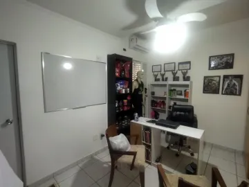 Comprar Casa / Padr&atilde;o em S&atilde;o Jos&eacute; do Rio Preto R$ 900.000,00 - Foto 13