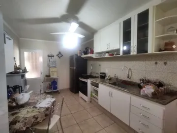 Comprar Casa / Padr&atilde;o em S&atilde;o Jos&eacute; do Rio Preto R$ 900.000,00 - Foto 7