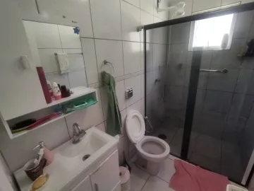 Comprar Casa / Padr&atilde;o em S&atilde;o Jos&eacute; do Rio Preto R$ 900.000,00 - Foto 14
