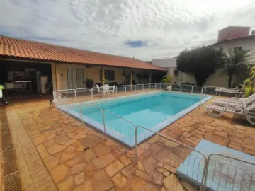 Comprar Casa / Padr&atilde;o em S&atilde;o Jos&eacute; do Rio Preto R$ 900.000,00 - Foto 17