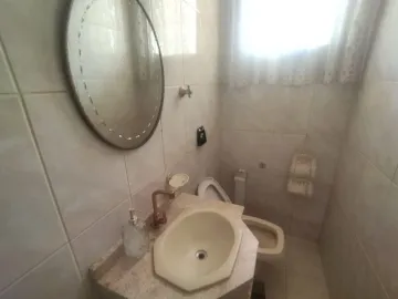 Comprar Casa / Padr&atilde;o em S&atilde;o Jos&eacute; do Rio Preto R$ 900.000,00 - Foto 15