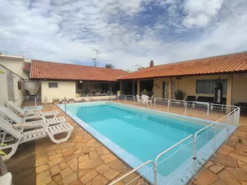 Alugar Casa / Padr&atilde;o em S&atilde;o Jos&eacute; do Rio Preto. apenas R$ 900.000,00