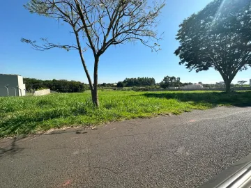 Terreno / Condom&iacute;nio em S&atilde;o Jos&eacute; do Rio Preto 