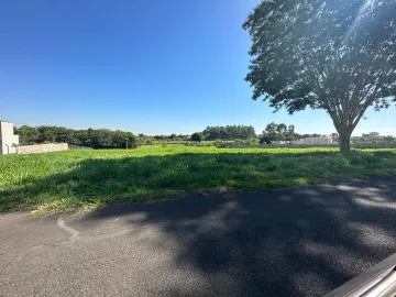 Comprar Terreno / Condom&iacute;nio em S&atilde;o Jos&eacute; do Rio Preto R$ 800.000,00 - Foto 2