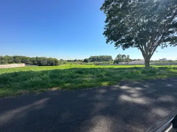 Comprar Terreno / Condom&iacute;nio em S&atilde;o Jos&eacute; do Rio Preto R$ 800.000,00 - Foto 4