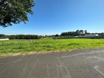 Comprar Terreno / Condom&iacute;nio em S&atilde;o Jos&eacute; do Rio Preto R$ 800.000,00 - Foto 6