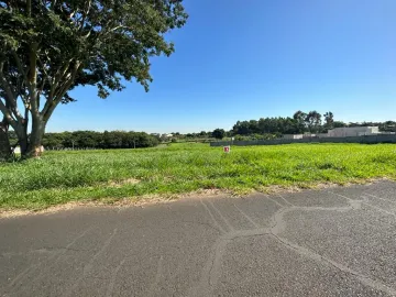 Comprar Terreno / Condom&iacute;nio em S&atilde;o Jos&eacute; do Rio Preto R$ 800.000,00 - Foto 7