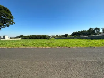 Comprar Terreno / Condom&iacute;nio em S&atilde;o Jos&eacute; do Rio Preto R$ 800.000,00 - Foto 8