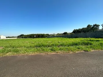 Comprar Terreno / Condom&iacute;nio em S&atilde;o Jos&eacute; do Rio Preto R$ 800.000,00 - Foto 9