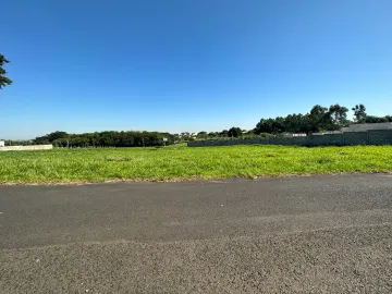 Comprar Terreno / Condom&iacute;nio em S&atilde;o Jos&eacute; do Rio Preto R$ 800.000,00 - Foto 11