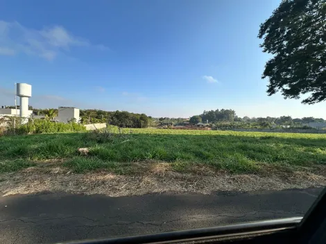 Comprar Terreno / Condom&iacute;nio em S&atilde;o Jos&eacute; do Rio Preto R$ 800.000,00 - Foto 16