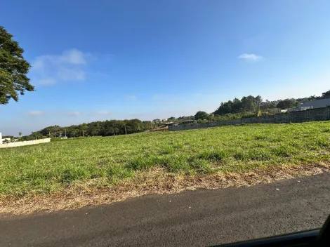 Comprar Terreno / Condom&iacute;nio em S&atilde;o Jos&eacute; do Rio Preto R$ 800.000,00 - Foto 18