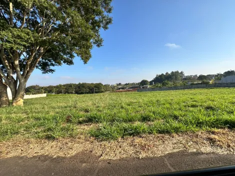 Comprar Terreno / Condom&iacute;nio em S&atilde;o Jos&eacute; do Rio Preto R$ 800.000,00 - Foto 19