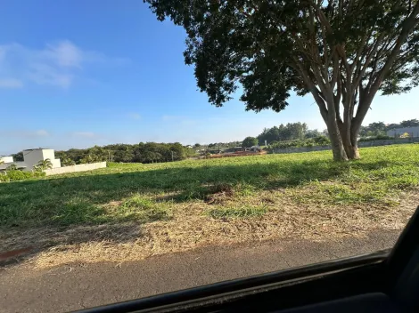 Comprar Terreno / Condom&iacute;nio em S&atilde;o Jos&eacute; do Rio Preto R$ 800.000,00 - Foto 20