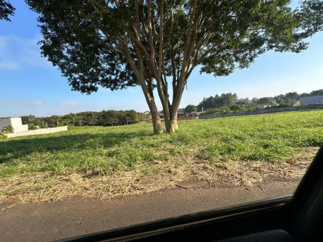 Comprar Terreno / Condom&iacute;nio em S&atilde;o Jos&eacute; do Rio Preto R$ 800.000,00 - Foto 22