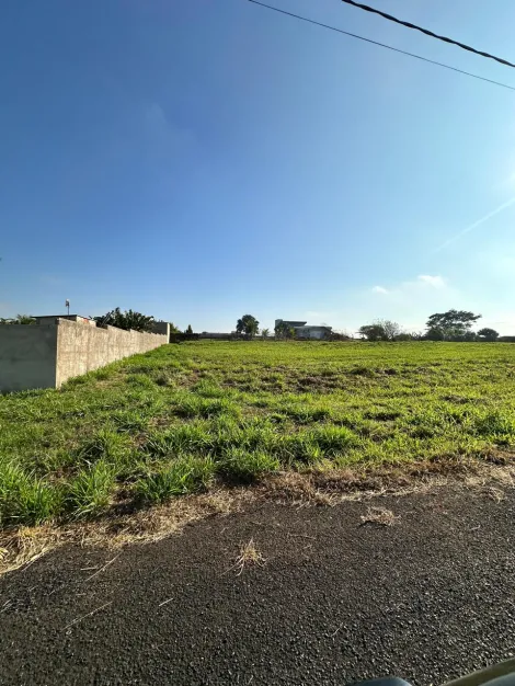 Comprar Terreno / Condom&iacute;nio em S&atilde;o Jos&eacute; do Rio Preto R$ 800.000,00 - Foto 23