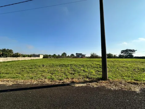 Comprar Terreno / Condom&iacute;nio em S&atilde;o Jos&eacute; do Rio Preto R$ 800.000,00 - Foto 24