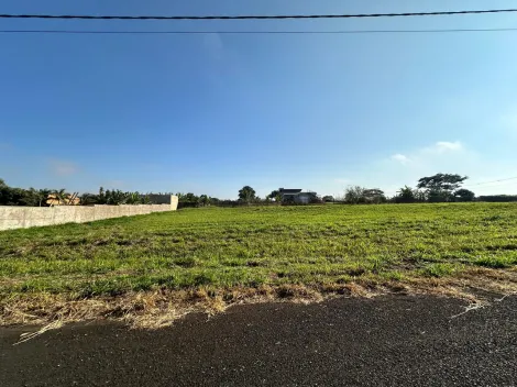 Comprar Terreno / Condom&iacute;nio em S&atilde;o Jos&eacute; do Rio Preto R$ 800.000,00 - Foto 26