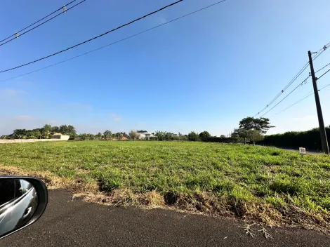 Comprar Terreno / Condom&iacute;nio em S&atilde;o Jos&eacute; do Rio Preto R$ 800.000,00 - Foto 30