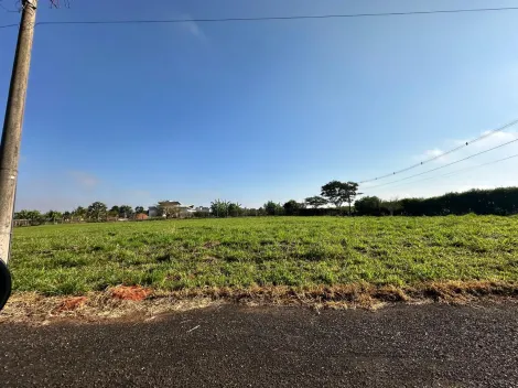 Comprar Terreno / Condom&iacute;nio em S&atilde;o Jos&eacute; do Rio Preto R$ 800.000,00 - Foto 31