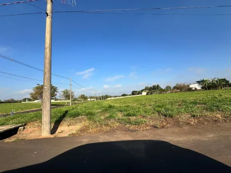 Comprar Terreno / Condom&iacute;nio em S&atilde;o Jos&eacute; do Rio Preto R$ 800.000,00 - Foto 37