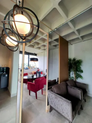 Alugar Comercial / Sala em S&atilde;o Jos&eacute; do Rio Preto R$ 5.000,00 - Foto 2