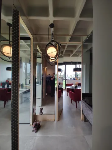 Alugar Comercial / Sala em S&atilde;o Jos&eacute; do Rio Preto R$ 5.000,00 - Foto 3