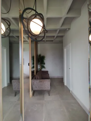 Alugar Comercial / Sala em S&atilde;o Jos&eacute; do Rio Preto R$ 5.000,00 - Foto 4