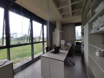 Alugar Comercial / Sala em S&atilde;o Jos&eacute; do Rio Preto R$ 5.000,00 - Foto 5