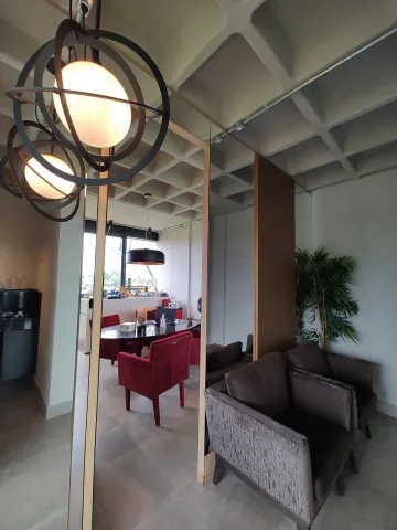 Alugar Comercial / Sala em S&atilde;o Jos&eacute; do Rio Preto R$ 5.000,00 - Foto 6