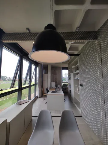 Alugar Comercial / Sala em S&atilde;o Jos&eacute; do Rio Preto R$ 5.000,00 - Foto 7