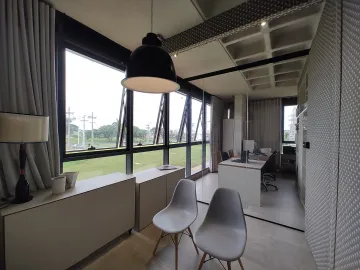 Alugar Comercial / Sala em S&atilde;o Jos&eacute; do Rio Preto R$ 5.000,00 - Foto 8