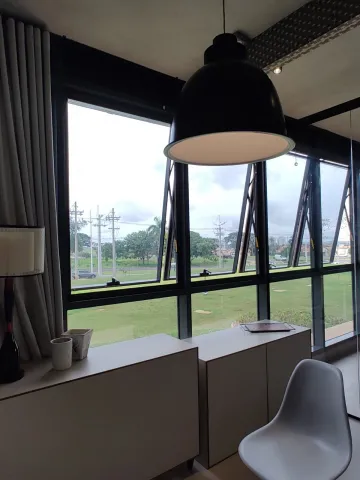 Alugar Comercial / Sala em S&atilde;o Jos&eacute; do Rio Preto R$ 5.000,00 - Foto 9
