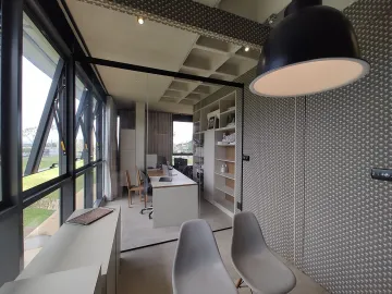 Alugar Comercial / Sala em S&atilde;o Jos&eacute; do Rio Preto R$ 5.000,00 - Foto 10