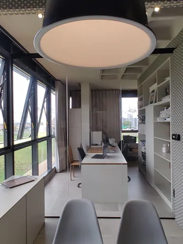 Alugar Comercial / Sala em S&atilde;o Jos&eacute; do Rio Preto R$ 5.000,00 - Foto 11